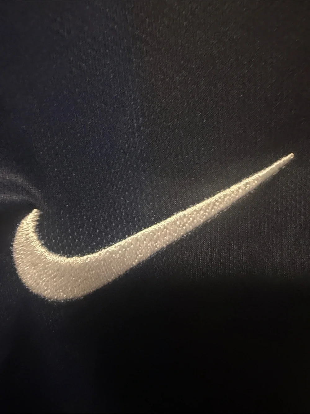 Nike #10 zlatan